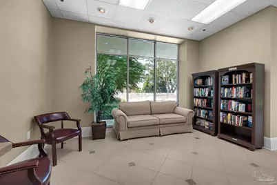 1700 Scenic Hwy #403, Pensacola, FL 32503 - Photo 44