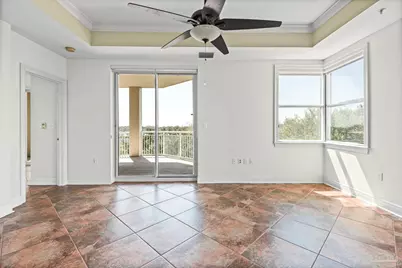 1700 Scenic Hwy #403, Pensacola, FL 32503 - Photo 22