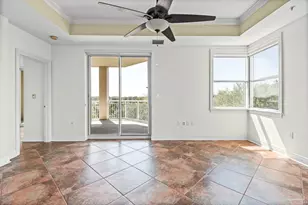 1700 Scenic Hwy, Pensacola, FL 32503 - Photo 22