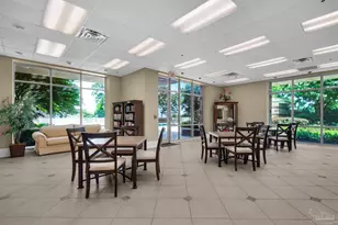 1700 Scenic Hwy, Pensacola, FL 32503 - Photo 42