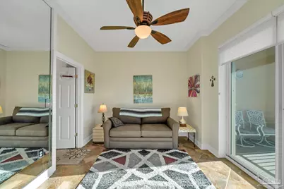 1700 Scenic Hwy #403, Pensacola, FL 32503 - Photo 28