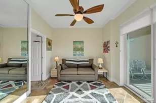 1700 Scenic Hwy, Pensacola, FL 32503 - Photo 28