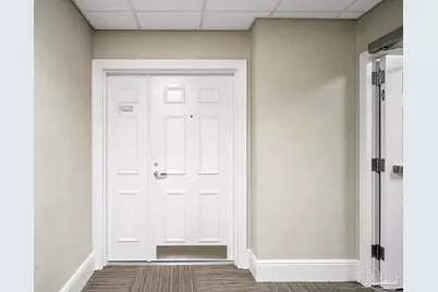 1700 Scenic Hwy #403, Pensacola, FL 32503 - Photo 2