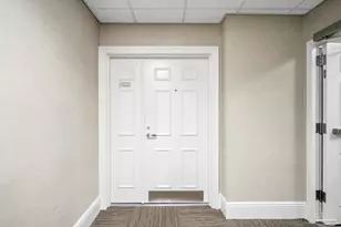 1700 Scenic Hwy, Pensacola, FL 32503 - Photo 2