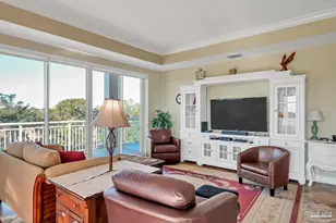 1700 Scenic Hwy, Pensacola, FL 32503 - Photo 6