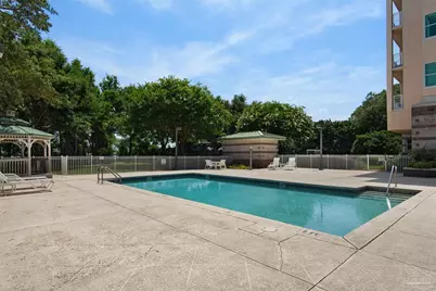 1700 Scenic Hwy #403, Pensacola, FL 32503 - Photo 46