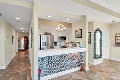 1700 Scenic Hwy #403, Pensacola, FL 32503 - Photo 8