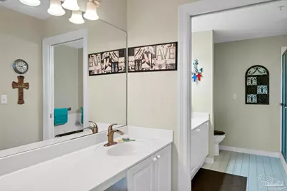 1700 Scenic Hwy #403, Pensacola, FL 32503 - Photo 20