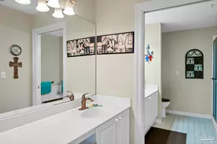 1700 Scenic Hwy, Pensacola, FL 32503 - Photo 20