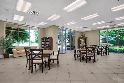 1700 Scenic Hwy #403, Pensacola, FL 32503 - Photo 42