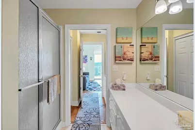 1700 Scenic Hwy #403, Pensacola, FL 32503 - Photo 30