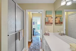 1700 Scenic Hwy, Pensacola, FL 32503 - Photo 30