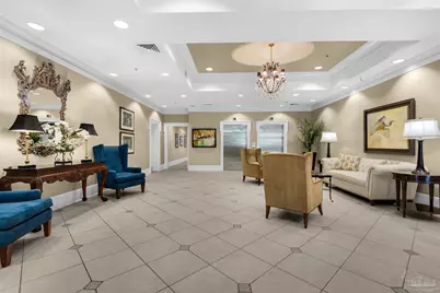 1700 Scenic Hwy #403, Pensacola, FL 32503 - Photo 36