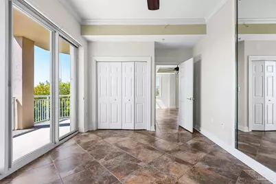 1700 Scenic Hwy #403, Pensacola, FL 32503 - Photo 28