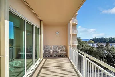 1700 Scenic Hwy #403, Pensacola, FL 32503 - Photo 24