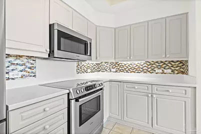 1700 Scenic Hwy #403, Pensacola, FL 32503 - Photo 16