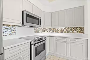 1700 Scenic Hwy, Pensacola, FL 32503 - Photo 16