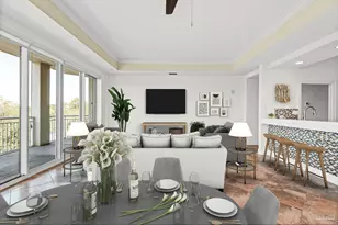 1700 Scenic Hwy, Pensacola, FL 32503 - Photo 8