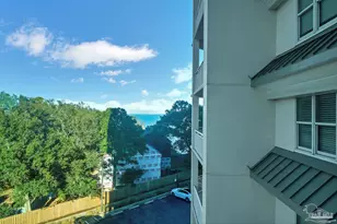 1700 Scenic Hwy, Pensacola, FL 32503 - Photo 26