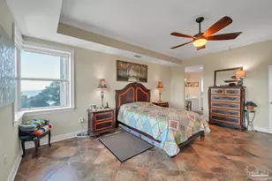 1700 Scenic Hwy, Pensacola, FL 32503 - Photo 12