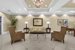 1700 Scenic Hwy, Pensacola, FL 32503 - Photo 34