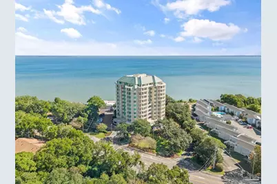 1700 Scenic Hwy #403, Pensacola, FL 32503 - Photo 50