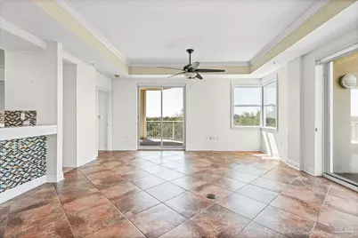 1700 Scenic Hwy #403, Pensacola, FL 32503 - Photo 10
