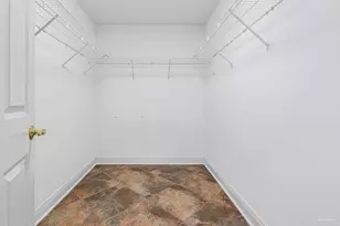 1700 Scenic Hwy, Pensacola, FL 32503 - Photo 26