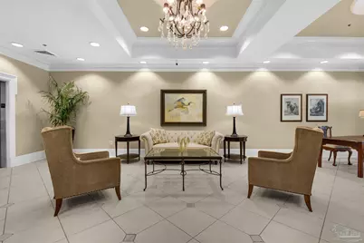 1700 Scenic Hwy #403, Pensacola, FL 32503 - Photo 34
