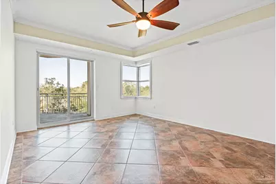1700 Scenic Hwy #403, Pensacola, FL 32503 - Photo 20