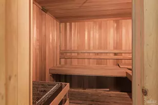 1700 Scenic Hwy, Pensacola, FL 32503 - Photo 40