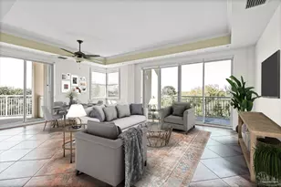 1700 Scenic Hwy, Pensacola, FL 32503 - Photo 6