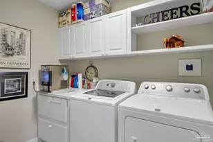 1700 Scenic Hwy, Pensacola, FL 32503 - Photo 32