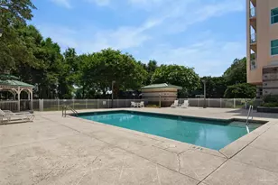 1700 Scenic Hwy, Pensacola, FL 32503 - Photo 46