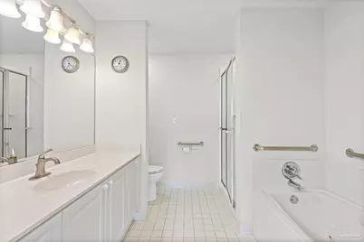 1700 Scenic Hwy #403, Pensacola, FL 32503 - Photo 24