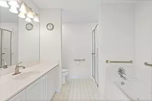 1700 Scenic Hwy, Pensacola, FL 32503 - Photo 24