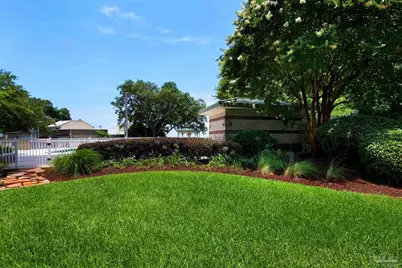 1700 Scenic Hwy #403, Pensacola, FL 32503 - Photo 48
