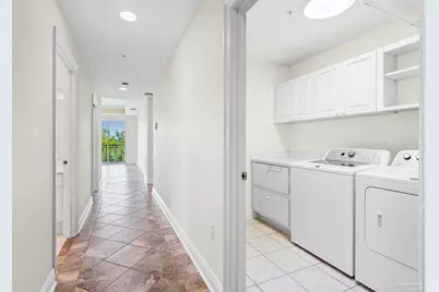 1700 Scenic Hwy #403, Pensacola, FL 32503 - Photo 4