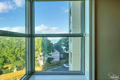 1700 Scenic Hwy #403, Pensacola, FL 32503 - Photo 14