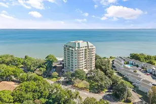 1700 Scenic Hwy, Pensacola, FL 32503 - Photo 50