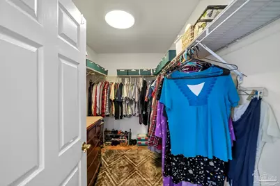 1700 Scenic Hwy #403, Pensacola, FL 32503 - Photo 22