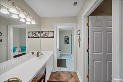 1700 Scenic Hwy #403, Pensacola, FL 32503 - Photo 16