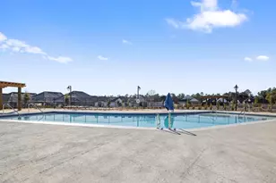 5815 Tripletail Dr, Milton, FL 32583 - Photo 32