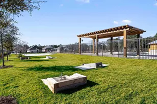 5815 Tripletail Dr, Milton, FL 32583 - Photo 34