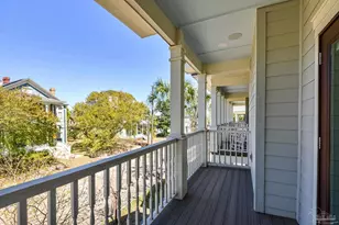 19 W Strong St, Pensacola, FL 32502 - Photo 26