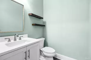 19 W Strong St, Pensacola, FL 32502 - Photo 20