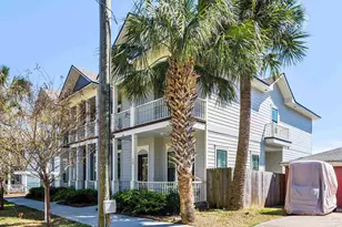 19 W Strong St, Pensacola, FL 32502 - Photo 4