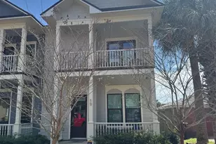 19 W Strong St, Pensacola, FL 32502 - Photo 1