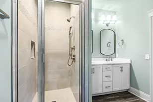 19 W Strong St, Pensacola, FL 32502 - Photo 30