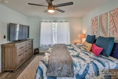 6935 Kapok Dr, Milton, FL 32583 - Photo 22